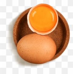 Buyers Guide Emoji,Broken Egg Yolk Japanese Emoticon