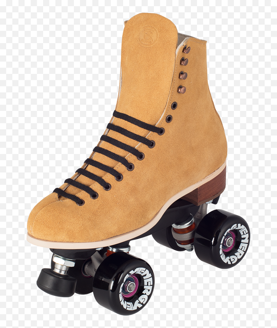 Roller Skate Png Free Download - Riedell 135 Skates Emoji,Roller Skates Of Emojis For Boys