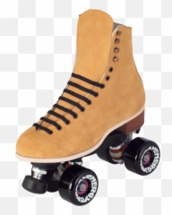 Roller Skate Png Free Download - Riedell 135 Skates Emoji,Roller Skates Of Emojis For Boys