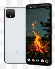 Pixel 4 Series U2013 Freedom Phones - Western Aesthetic Emoji,Google Pixel Xl Emojis