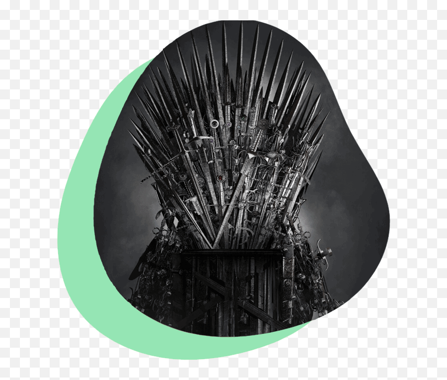 The Best Songs To Learn The Piano - Iron Throne Background Emoji,Easy Piano Songs For Different Emotions