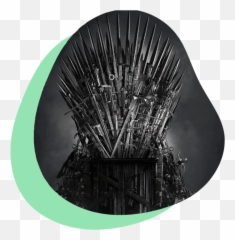 The Best Songs To Learn The Piano - Iron Throne Background Emoji,Easy Piano Songs For Different Emotions
