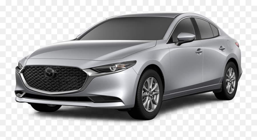 Our Best Mazda3 Lease Deal Of 2021 - Mazda 3 2021 Emoji,Work Emotion D9r Mazda3