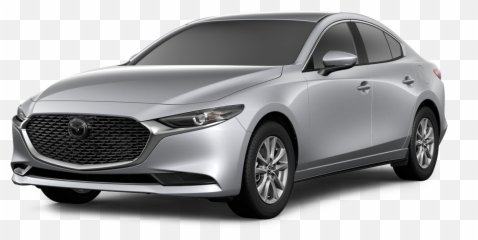 Our Best Mazda3 Lease Deal Of 2021 - Mazda 3 2021 Emoji,Work Emotion D9r Mazda3