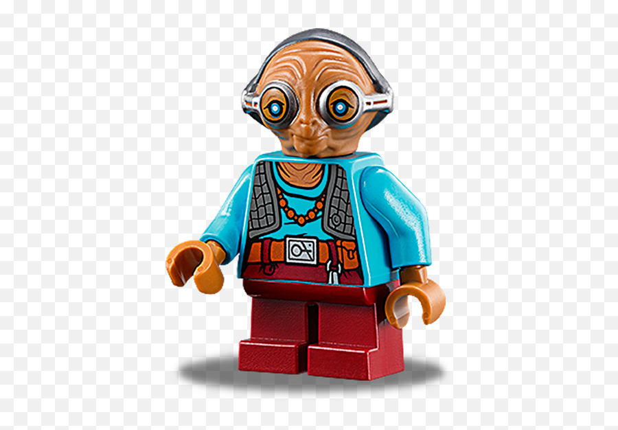 Maz Kanata - Lego Star Wars Characters Legocom For Kids Maz Kanata Lego Emoji,Sith Code Emotions