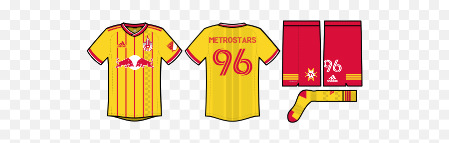 Mls Concepts Kc U0026 San Jose Added - Page 3 Concepts Short Sleeve Emoji,New Jsesey Slack Emoji