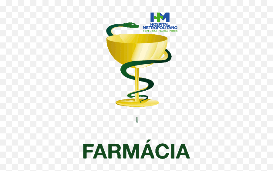 Farmacia Hmpb Farmacia Sticker - Farmacia Hmpb Farmacia Hmpb Emoji,Taking Medicine Emoticon Gif