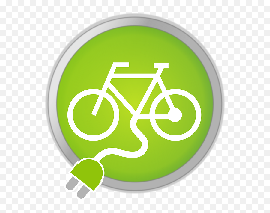 Free Photo Ebike Wheel E - E Bike Graphic Jpg Emoji,Battery For Emotion Ebike