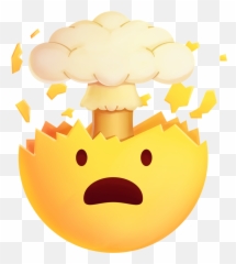 Unicode For Curious Developers Loving Code - Happy Emoji,Punction For Devil Emoticon