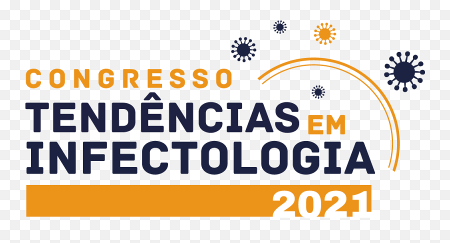 Certificados U2013 A - H U2013 Congresso Tendências Em Infectologia Language Emoji,Elis Regina Grin Emoticon