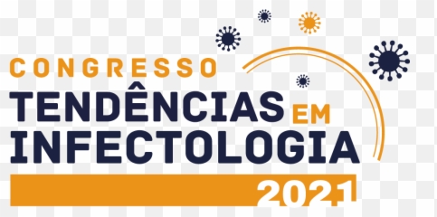 Certificados U2013 A - H U2013 Congresso Tendências Em Infectologia Language Emoji,Elis Regina Grin Emoticon