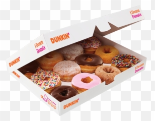 Donuts - Dunkinu0027 Dunkin Donuts Dozen Emoji,Dunkin Donuts Pumpkin Coffee Emoticons