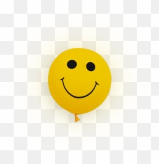 Team Solarnrg - Happy Emoji,Kevin Hart Emoticons