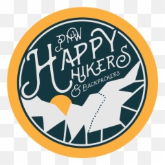 Socal Hiker Gifs - Get The Best Gif On Giphy Language Emoji,Hiker On A Mountain Emojis