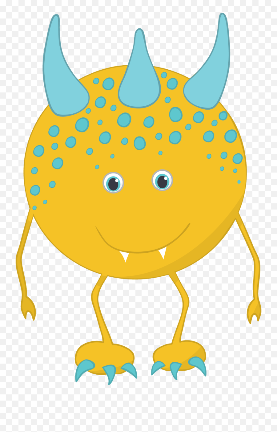 140 Monsters Ideas Monster Party Monster Birthday - Transparent Background Dojo Monsters Clipart Emoji,Googly Eyes Emoji Code