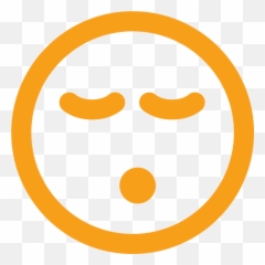 Following Care In Or U2014 Toothu0026co Pediatric Dentistry - Dot Emoji,Facial Emotion Exercises