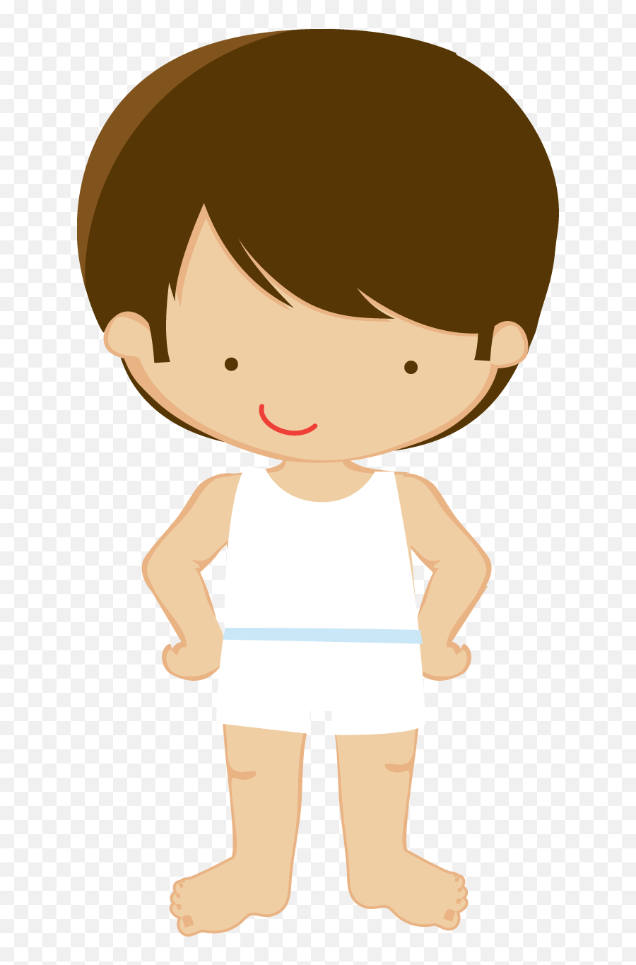 Pinterest Nursery Rhyme Png U0026 Free Pinterest Nursery Rhyme - Dress Up Boy Clipart Emoji,Baby Emoji Pictionary