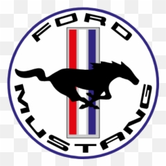 Gtsport Decal Search Engine - Ford Mustang Pony Logo Emoji,Horse And Muscle Emoji