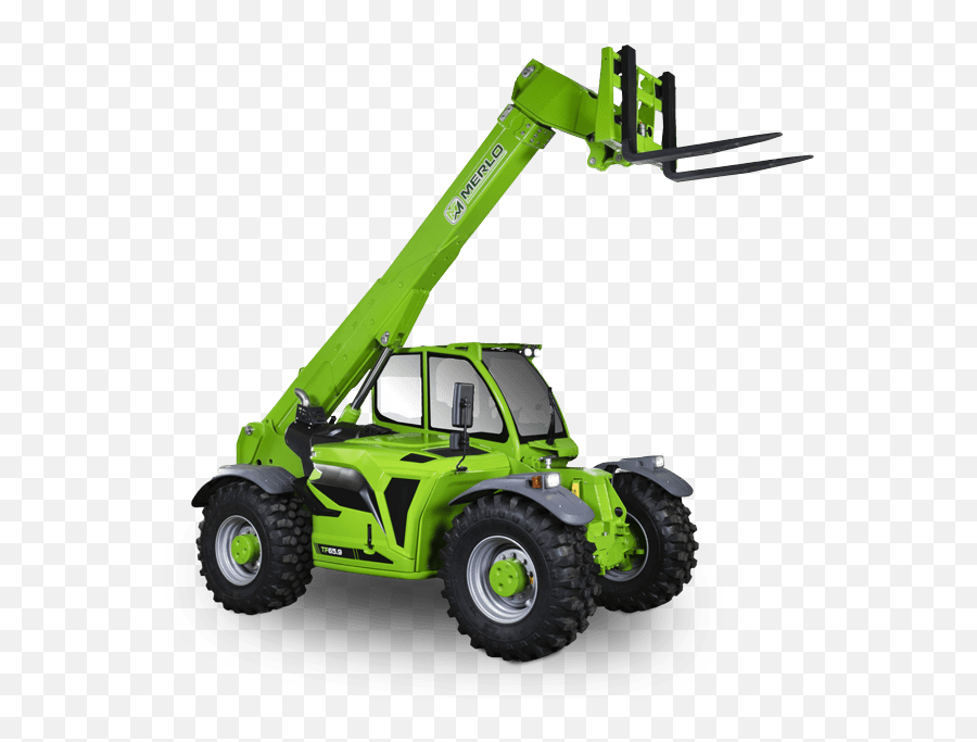 Merlo Better Machines For Agriculture And Construction - Merlo Emoji,Emojis Relativos A Mexico