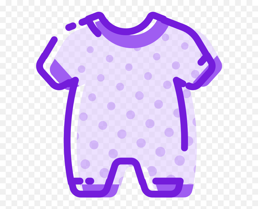 5 - Short Sleeve Emoji,Ultrasound Of Babys Reactions Emotions