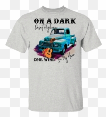 Hippie60s Official Site - Hippie Lifestyle Clothing Vw Beetle T Shirt Emoji,Buy Women Hippie Emoji Shirt
