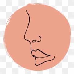 Invisible Chronic Pain - Dot Emoji,Doctor Pain Scale Emoticons