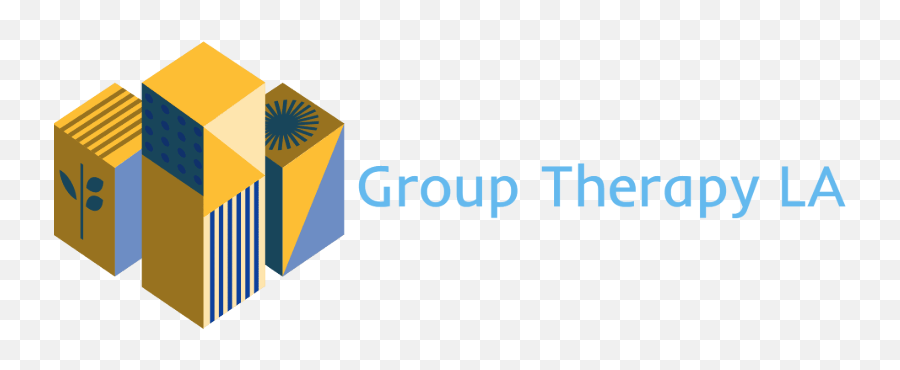 Group Therapy La - Psychologist U0026 Group Therapy In Los Angeles Vertical Emoji,Emotion Brazos En La Cara