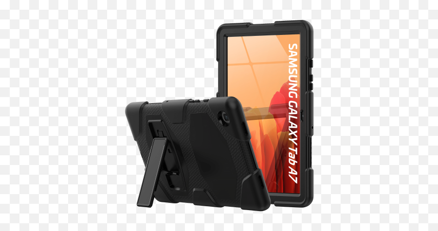 Samsung Tablethoes Kopen Cases U0026 Covers Voor Elk Model - Mobile Phone Case Emoji,Why Do Samsung Tab S3 Emojis Look Like Gumdrops