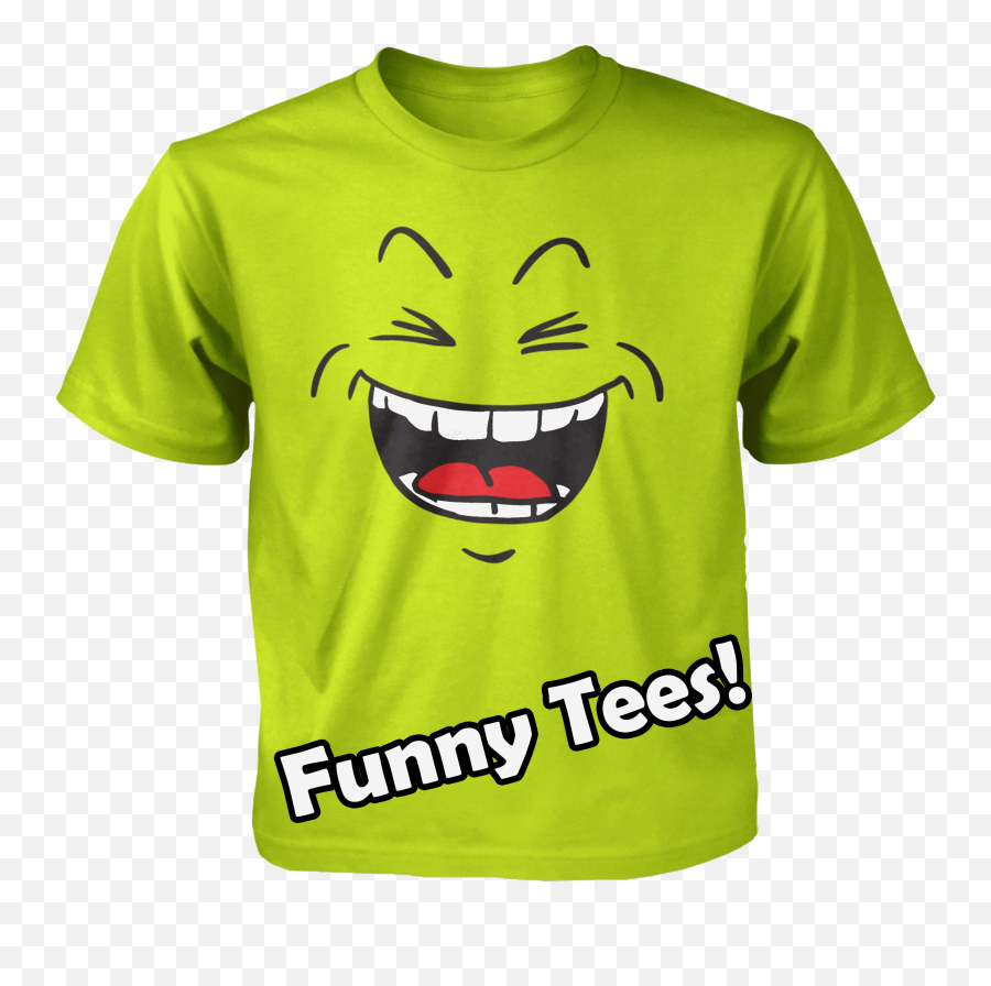 Home Funny Tees - T Shirt Front Of Judea Emoji,Ratchet Emoticon