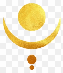 Divine Mother - Dot Emoji,Inside Out Mommy Emotions