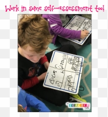November 2015 - Boy Emoji,Sticky Note Reading Emoticon Diy Teachers