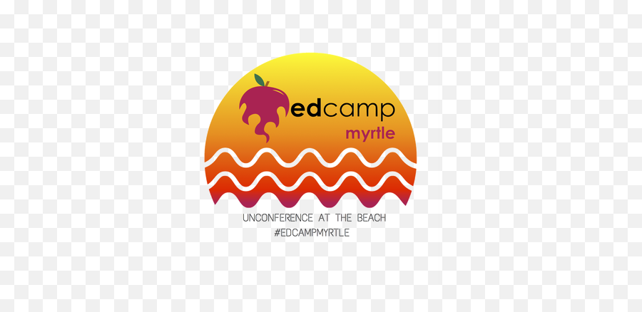 Ten Oaks Middle School Edtech Resources - Hcspdl Agendas Edcamp Emoji,Peer Assessment Rubric With Emojis