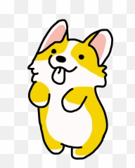 The Most Edited - Happy Emoji,Zergling Emoticon