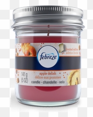 Eliminate The - Febreze Emoji,Les Emotions Citrouille Languette