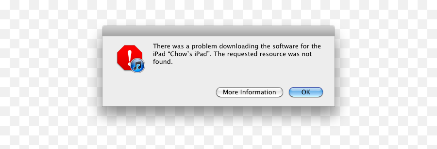 Leimobile Fix There Was A Problem Downloading The - Dot Emoji,Ios 9.3.5 Emojis