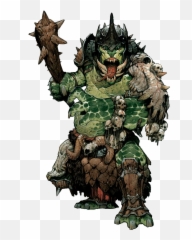 Kingmaker - Pathfinder Kingmaker Paizo Emoji,Catching Rells Emotions