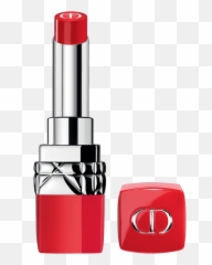 Lip Colors U0026 Treatments At Bergdorf Goodman - Charlize Theron Makeup Products Emoji,Cheek Shade Chantecaille Emotion