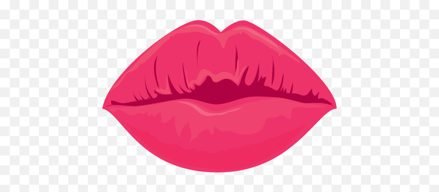 Lips Stickers - Wastickerapps Apps En Google Play Lip Care Emoji,Emoticon De Labios