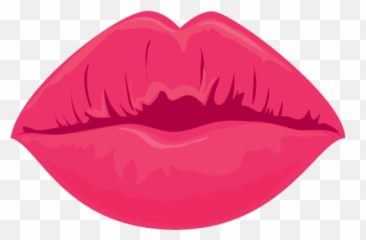Lips Stickers - Wastickerapps Apps En Google Play Lip Care Emoji,Emoticon De Labios