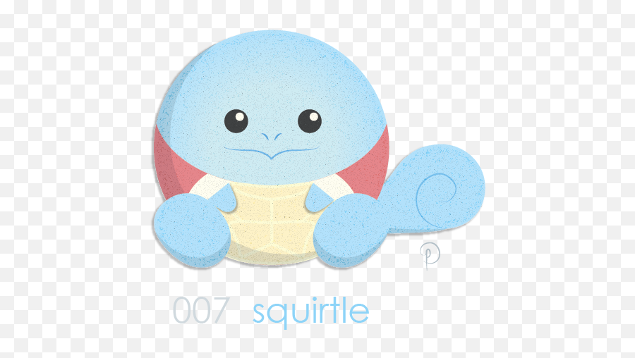 Pokemon U2013 Page 8 U2013 Doyoulikehomestuck - Bobsguide Emoji,Squirtle Emoticon