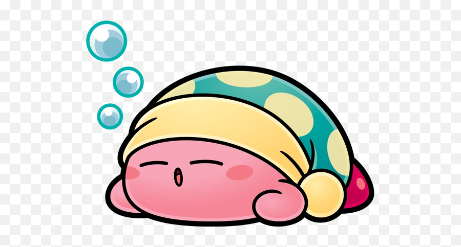 Github - 3xzautosteamqueue Userscript To Automatically Sleeping Kirby Png Emoji,Adding Emojis To Steam Name