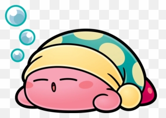 Github - 3xzautosteamqueue Userscript To Automatically Sleeping Kirby Png Emoji,Adding Emojis To Steam Name