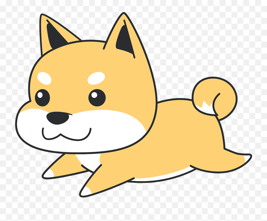 Animal Figure Emoji,The Legend Of Luoxiaohei Cat Emoticons