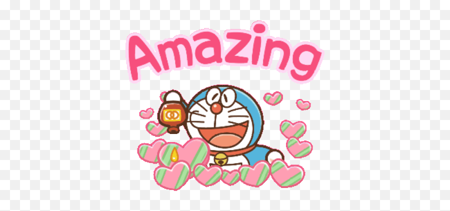 Sticker Maker - Animated Doraemon Keigo Stickers Doraemon Stickers For Whatsapp Emoji,