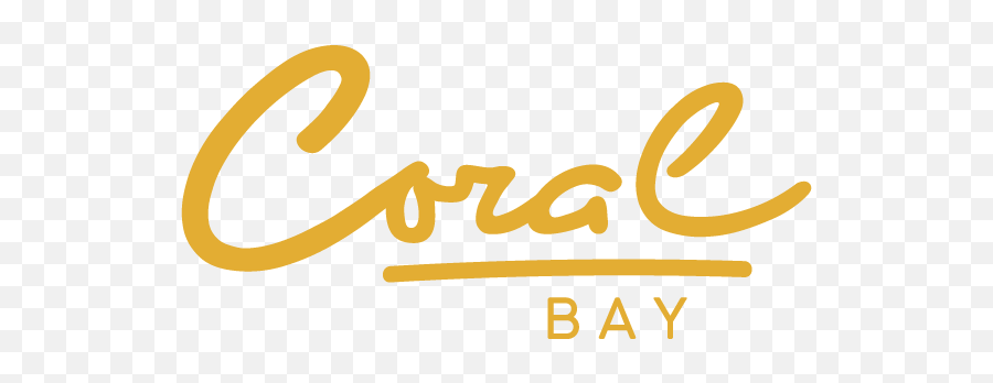 Coral Bay Bavaro Punta Cana - Checo Realtor Dominican Republic Horizontal Emoji,Emotions Beach Resort Santo Domingo