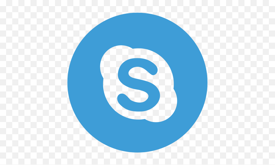 Skype For Pc - Emulator Park Emoji,Skype Emoji