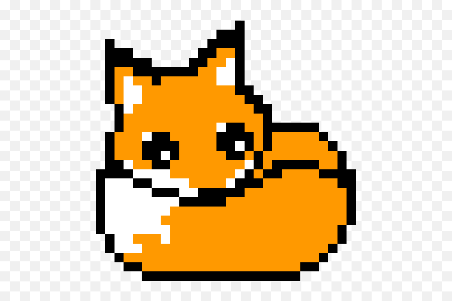 Insanos Gallery - Pixel Art 16 16 Emoji,Steam Nyan Cat Emoticon