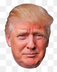 Troll Farm - Trump And Putin Face Emoji,Trollbot Emojis