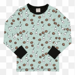 Meyaday U2013 The Rainbow Unisaur Ltd - Long Sleeve Emoji,Lularoe Emoji Leggings
