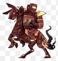 Hephaestus Cosmosdex Emoji,Emotion Replacement Seat